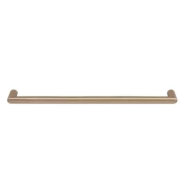 Meubelgreep PVD licht brons Inc Piet Boon PBI16/320